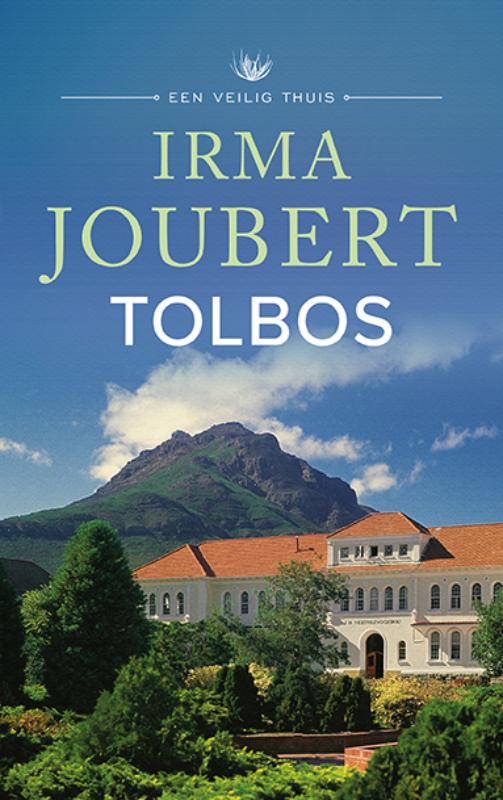 Tolbos