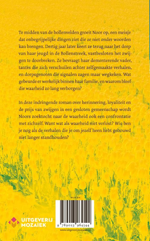 Bollengrond