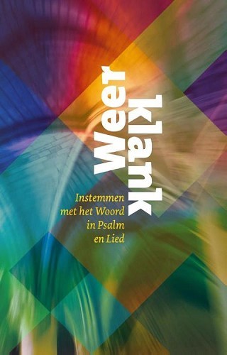 Weerklank – begeleidingsbundel