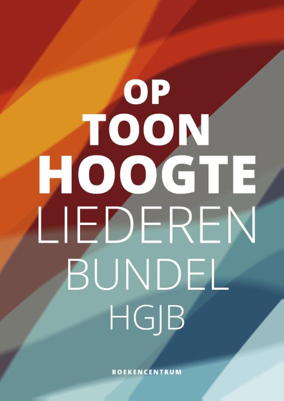 Op toonhoogte – Muziekeditie