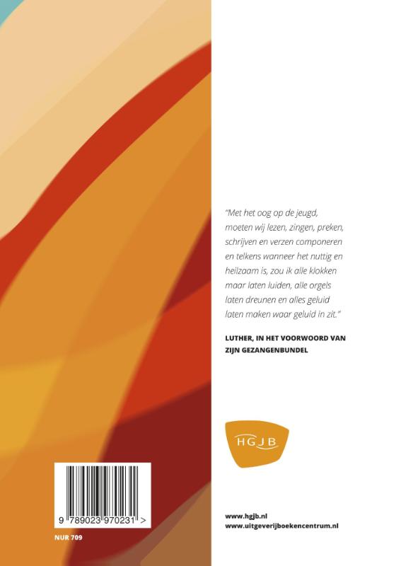 Op Toonhoogte (2015) – teksteditie