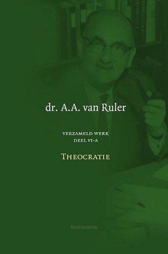 De theocratie