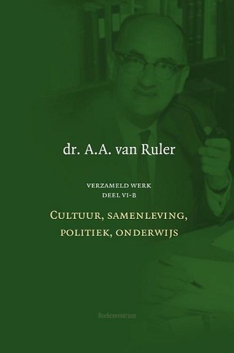 Cultuur, samenleving, politiek, onderwijs