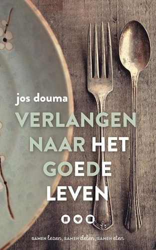 Verlangen naar het goede leven - Afbeelding 2