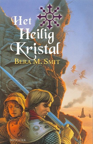 Heilig kristal