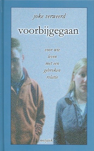 Voorbijgegaan