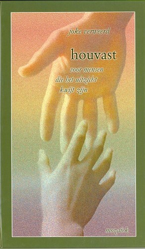 Houvast
