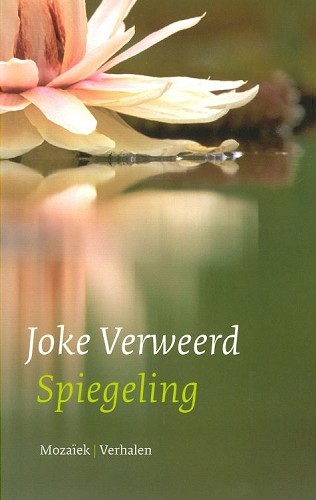 Spiegeling