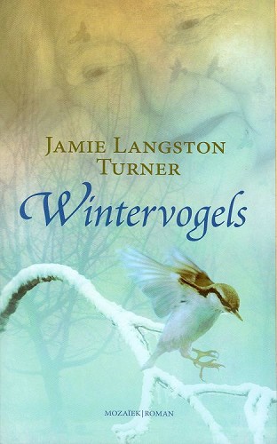 Wintervogel - Afbeelding 2