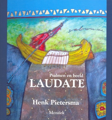 Laudate