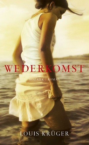 Wederkomst