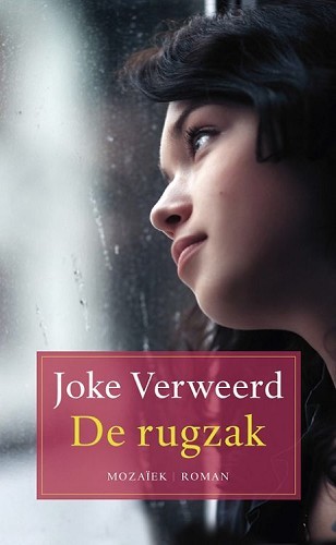 De rugzak