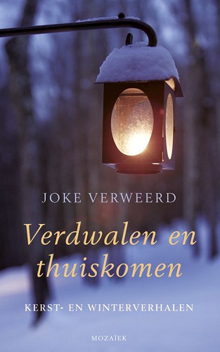 Verdwalen en thuiskomen