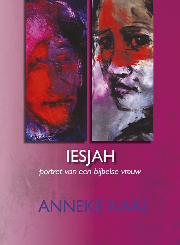 Iesjah