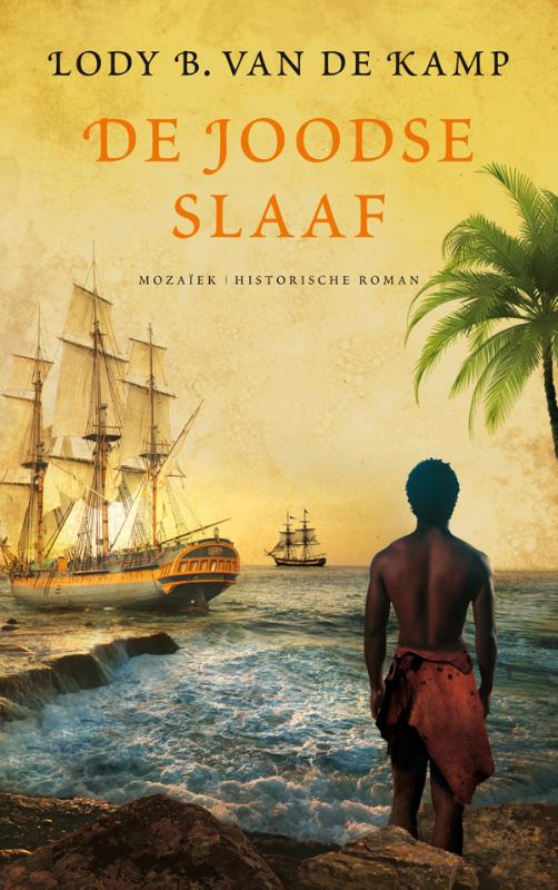 De Joodse slaaf