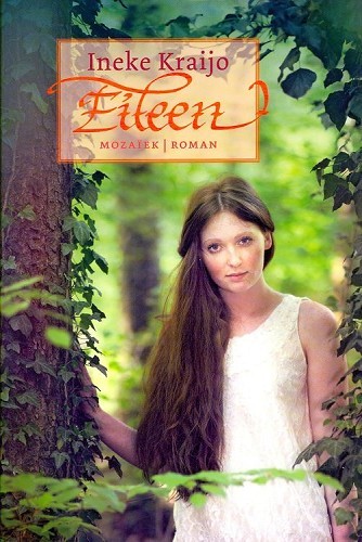 Eileen