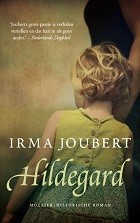 Hildegard - Afbeelding 2