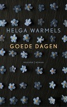 Goede dagen