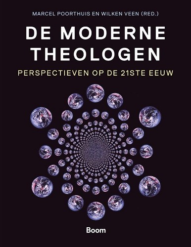 De Moderne Theologen