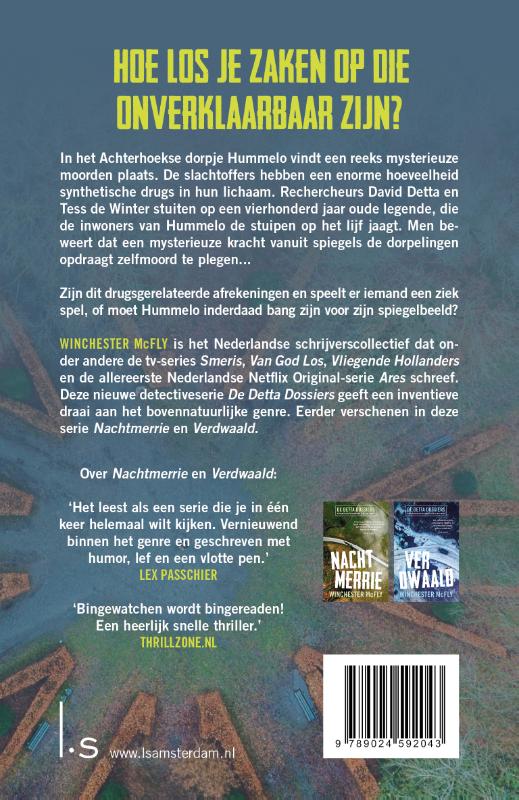 Contact - Afbeelding 2