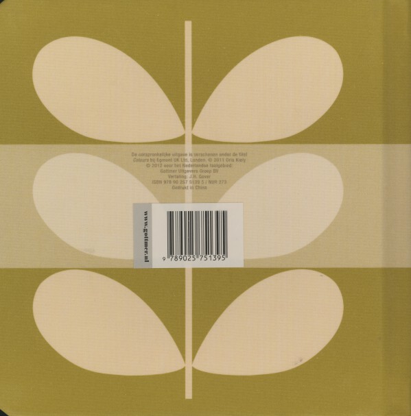 Kleuren