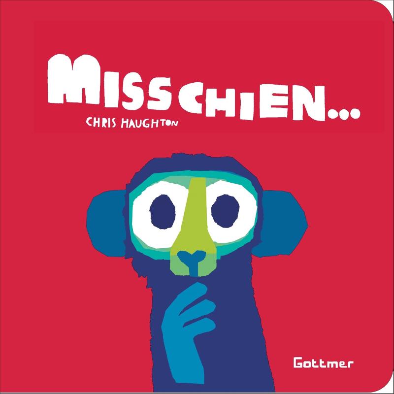 Misschien…