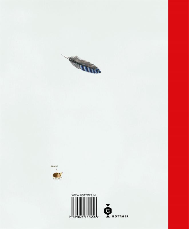 Het Kabouterboek