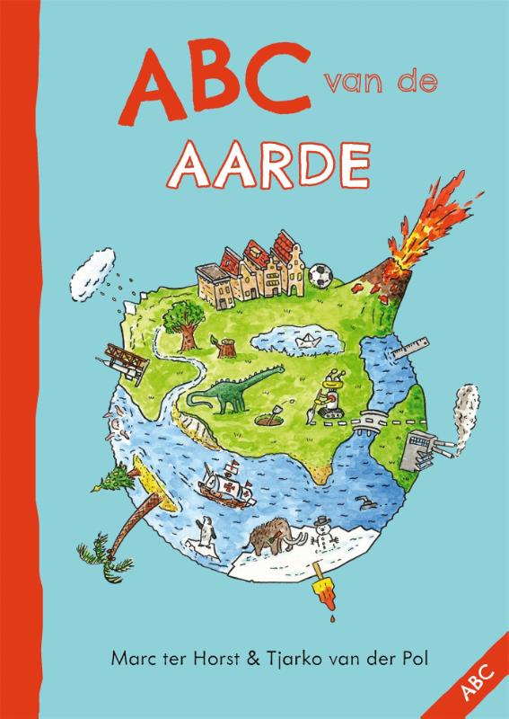 ABC van de aarde