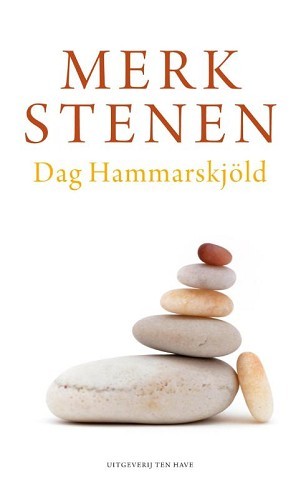 Merkstenen - Afbeelding 2