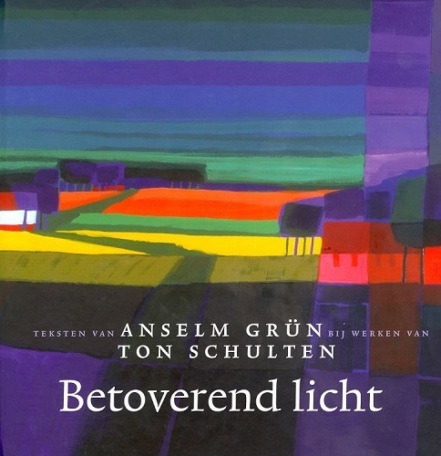 Betoverend licht