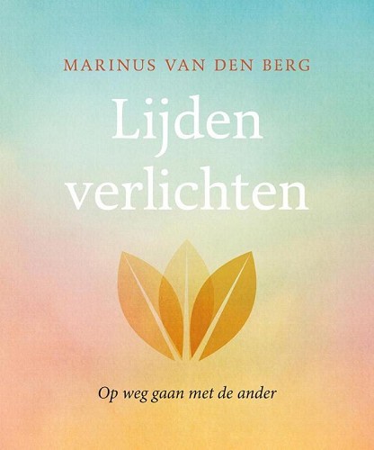 Lijden verlichten - Afbeelding 2
