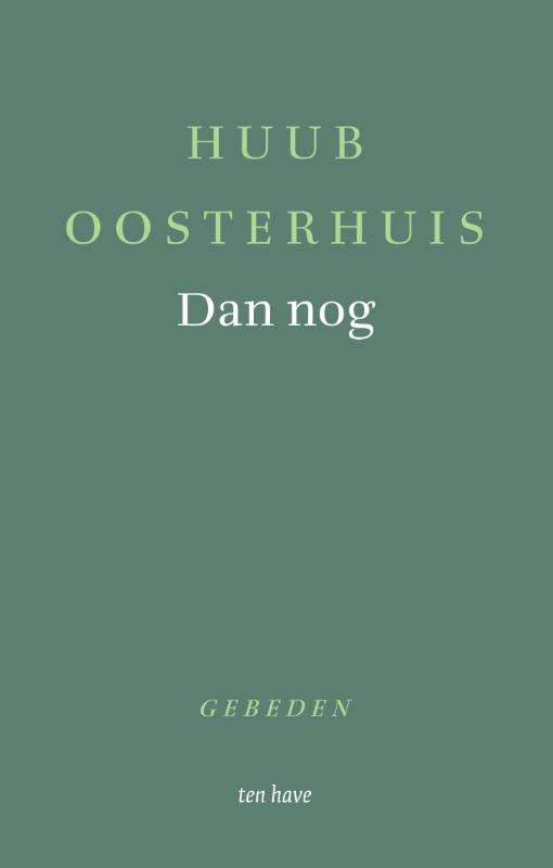 Dan nog