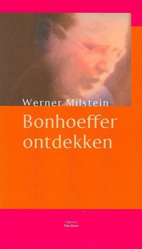 Bonhoeffer ontdekken