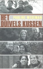 Duivels kussen
