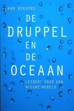 Druppel en de oceaan