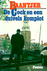 De Cock en een duivels komplot