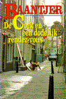 De Cock en een dodelijk rendez-vous