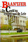 De Cock en tranen aan de Leie