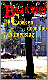 De Cock en dood door hamerslag