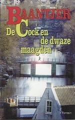 De Cock en de dwaze maagden