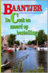 De Cock en moord op bestelling