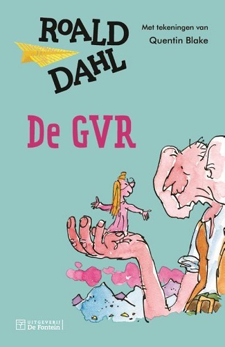 De GVR - Afbeelding 2