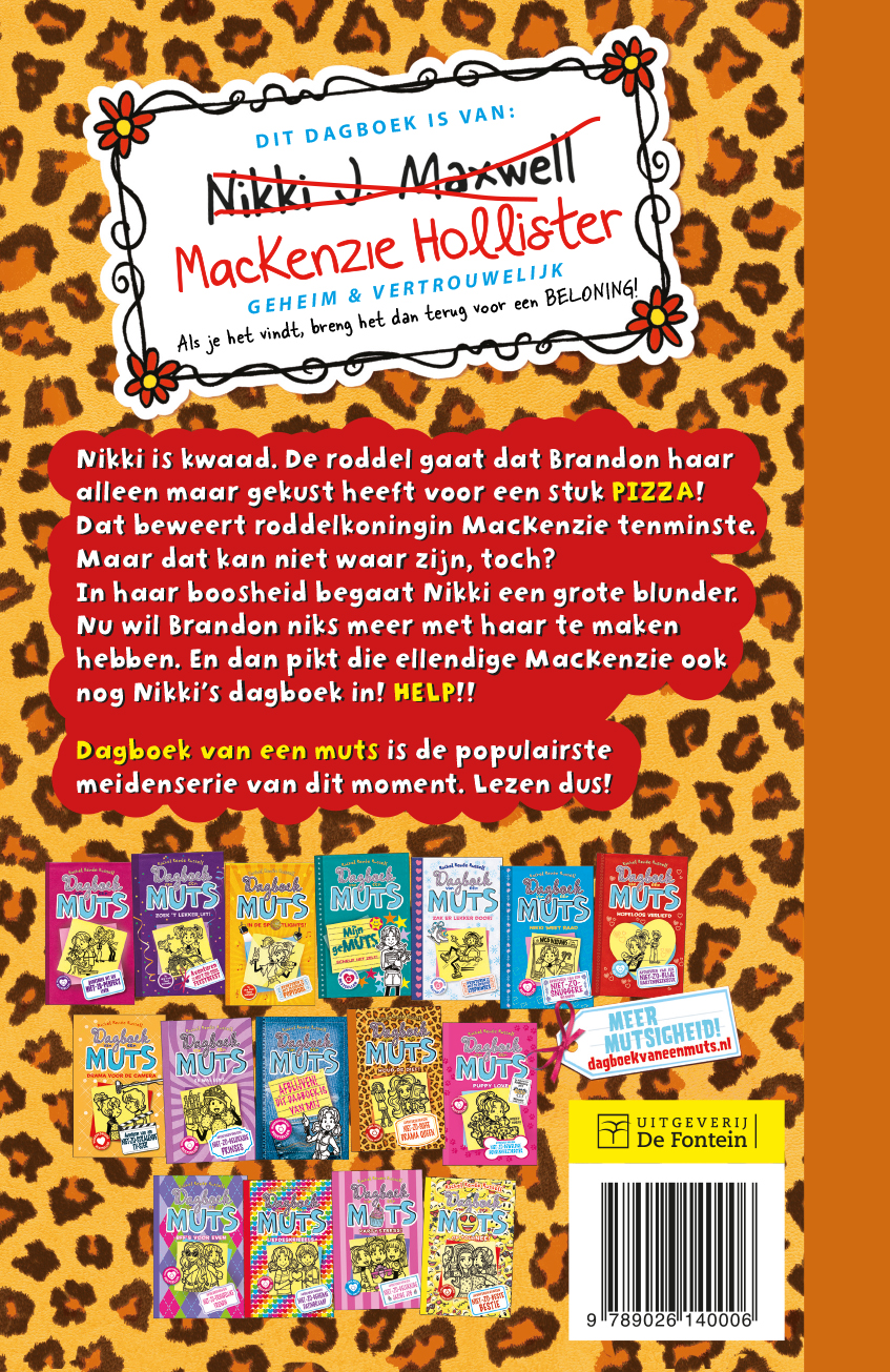 Houd de dief!