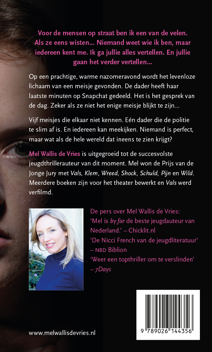 Pijn