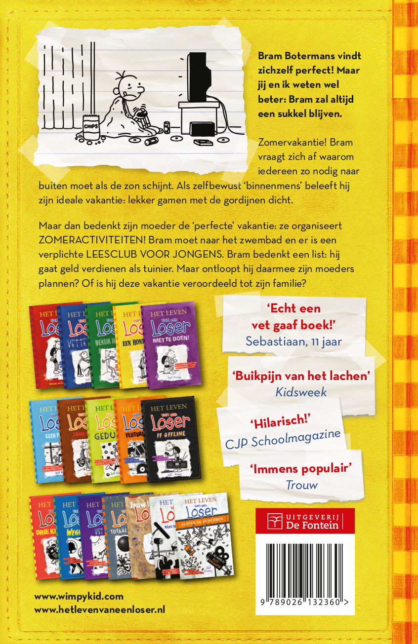 Een hondenleven - Afbeelding 2