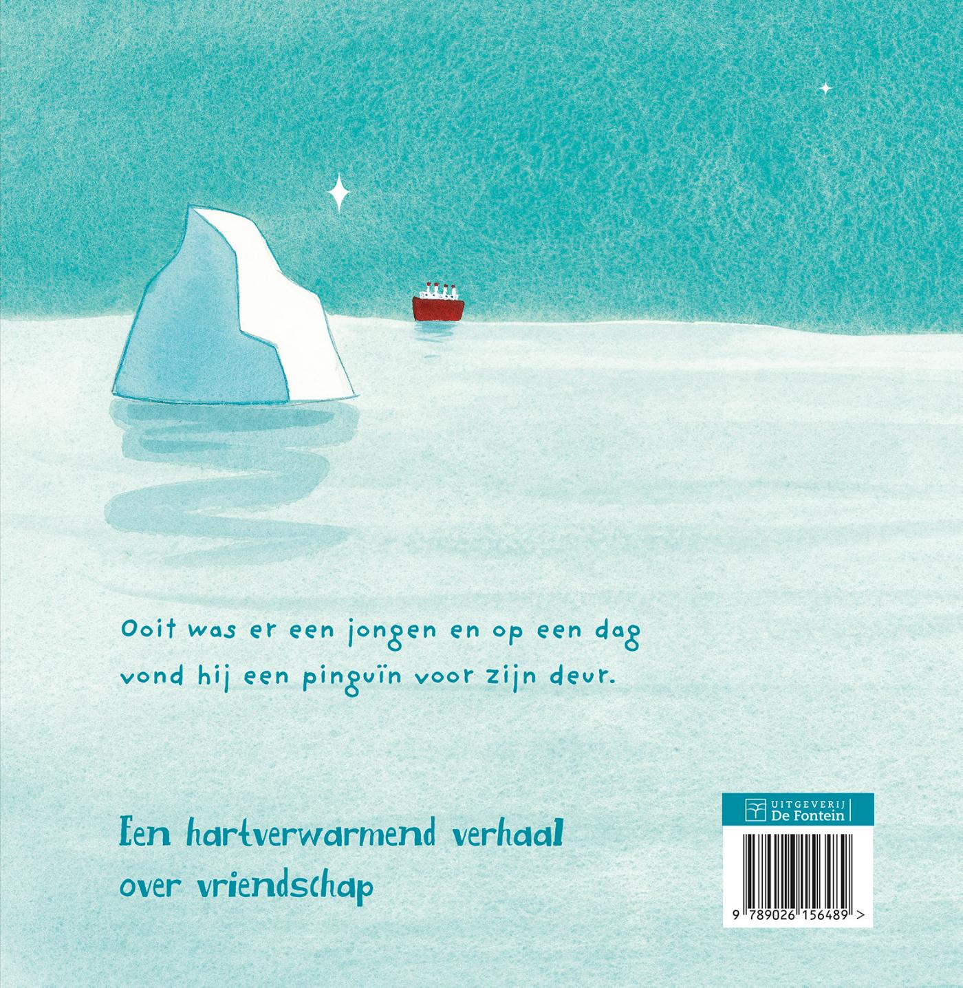 Gevonden