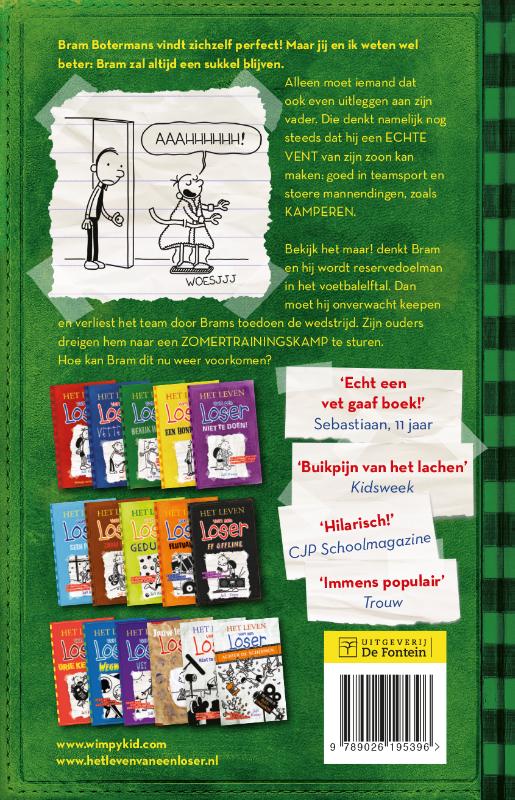 Bekijk het maar!