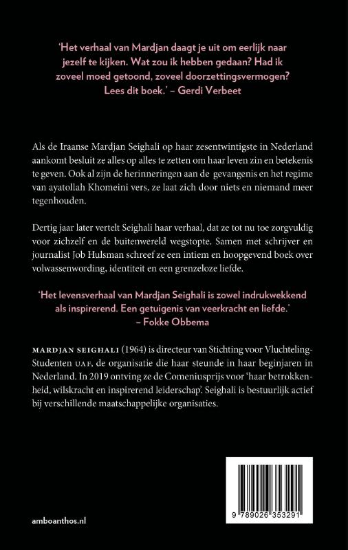 Tot op de dag