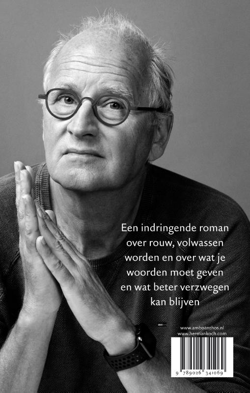 Finse dagen