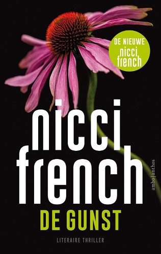 Nicci French: De Gunst